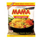Mama Oriental Style Chicken Flavour Jumbo Pack 90
