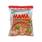 Mama  Spicy  Pork  Instant  Noodles  60gm