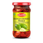 Aachi Mango Thokku Pickle 300gm