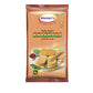 Maniarrs Mini Khakhra - Garlic Bread 105gm