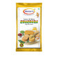 Maniarrs Mini Khakhra - Lemon & Spicy 105gm