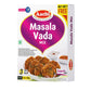 Aachi Masala Vada Mix (B1G1 Offer) 200gm