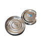 Masala Dabba Small (No Refund/No Guarantee)