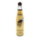 Megachef Soy Sauce - Gluten Free 500ml