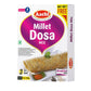 Aachi Millet Dosa Mix (Buy 1 Get 1 Offer) 200gm