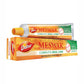 Miswak  Herbal Toothpaste 50gm