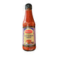 Motherland's Taste Chilli Garlic Sauce 350gm