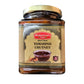Motherland's Taste Tamarind Chutney 350gm
