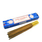 Satya Nag champa Agarbati - Blue