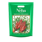 Neha Herbal Rachni Mehandi 25gm