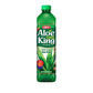 OKF Aloe Vera Juice 1.5L