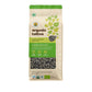 Organic Tattva Urad Dal Black Split 500gm