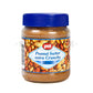 PCD Peanut Butter (Extra Crunchy) 350gm