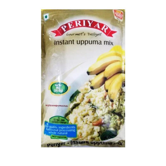 Periyar Instant Upma Mix 1kg