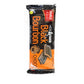 Parle Hide and Seek Black Bourbon Choco 100gm