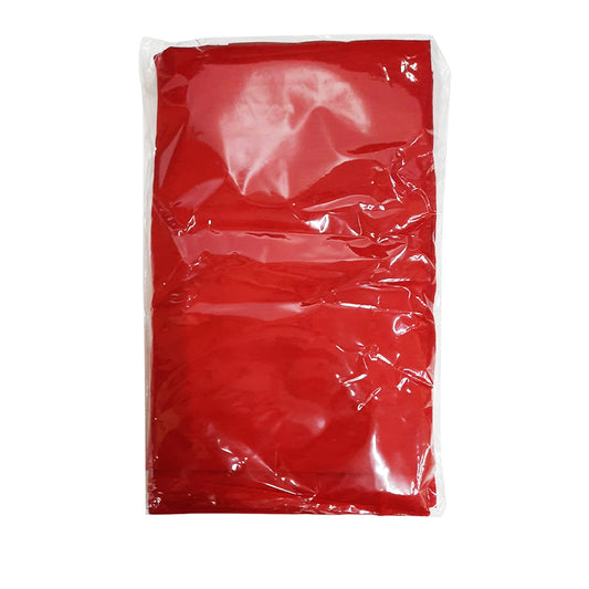 Pooja Clothe Red (60 cm*80 cm)