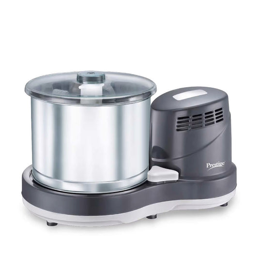 Prestige Wet Grinder 275 mm - No Refund No Guarantee