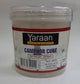 Yaraan Camphor 200gm