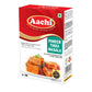 Aachi Paneer Tikka Masala 200gm