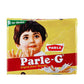 Parle G Gluco Biscuits Family Pack 799gm