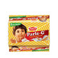 Parle G Gluco Biscuits pack 376gm