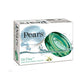 Pears Soap - Lemon Flower Extracts 125gm