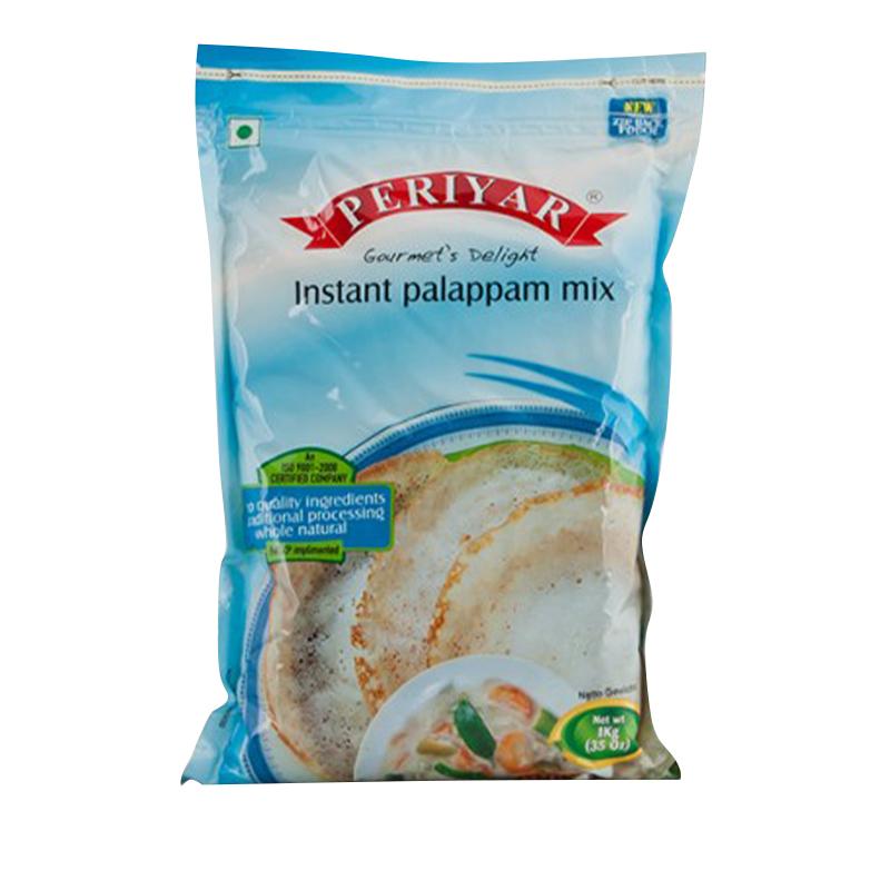 Periyar Palappam Podi Instant Mix 1kg