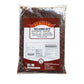 Periyar Red Samba Rice 1kg