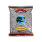 Periyar Rice Flakes (Poha/Powa) Brown 300gm