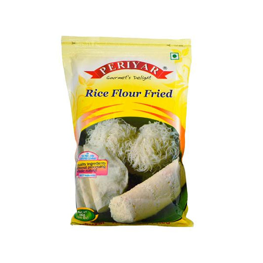 Periyar Rice Flour (Fried) 1kg
