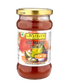 Mother's recipe Hot Mango Chutney 340gm
