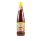 Por Kwan Pad Thai Sauce 500mL