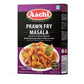 Aachi Prawn Fry Masala 50gm