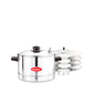 Premier Idli Cooker (4 Plates)