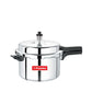 Premier Pressure Cooker 1.5L