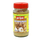 Priya Ginger & Garlic Paste 300gm