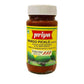Priya Mango Pickle Extra Hot 300gm