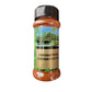 Asli Lemon Grass Powder 30gm