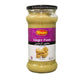 Shan Ginger Paste 700gm