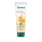 Himalaya Natural Glow Kesar Face Wash 100ml