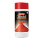 Everest Tikhalal Chilli Powder (Jar) 500gm