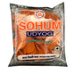 Sohum Potato Tikli Red Papad 100gm