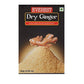 Everest Dry Ginger Powder 100gm
