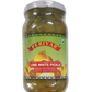 Periyar lime White Pickle 400gm