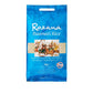 Rozana Basmati Rice 5kg