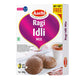 Aachi Ragi Idli Mix (Buy 1 Get 1 Offer) 200gm