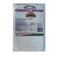 Rainbow Cassava Dough 1kg