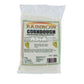 Rainbow Corn Dough 1kg