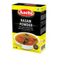 Aachi Rasam Powder 250gm