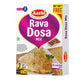 Aachi Rava Dosa Mix (Buy 1 Get 1 Offer) 200gm